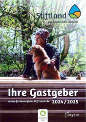 Stiftland Gastgeber 24_25